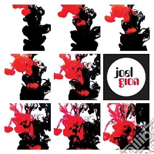 Joel Gion - Joel Gion cd musicale di Joel Gion