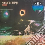 (LP Vinile) Prana Crafter & Tarotplane - Symbiose vinile