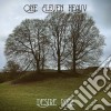 (LP Vinile) One Eleven Heavy - Desire Path cd