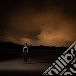 (LP Vinile) Kendra Amalie - Intuition vinile