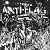 Anti-Flag - Live Volume One cd