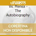 Vic Mensa - The Autobiography