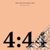 Jay-Z - 4:44 cd musicale di Jay-z