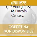 (LP Vinile) Jazz At Lincoln Center Orchestra - Big Band Holidays (2 Lp) lp vinile di Jazz At Lincoln Center Orchestra