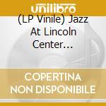 (LP Vinile) Jazz At Lincoln Center Orchestra / Marsalis - Democracy! Suite vinile