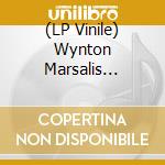 (LP Vinile) Wynton Marsalis Septet - Night Life B/W I'M Gonna Find Another You (10