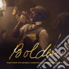 Wynton Marsalis - Bolden - O.S.T. cd musicale di Wynton Marsalis