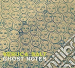 Veruca Salt - Ghost Notes cd