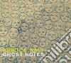 Veruca Salt - Ghost Notes cd