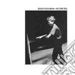 (LP Vinile) Ellen Fullman - In The Sea (2 Lp) vinile