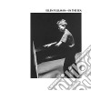 (LP Vinile) Ellen Fullman - In The Sea (2 Lp) cd