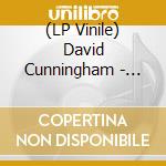 (LP Vinile) David Cunningham - Grey Scale vinile