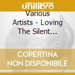 Various Artists - Loving The Silent Tears, The Musical (2Nd Edition) cd