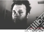 Jeff Martin - One Go Around cd