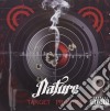 Nature - Target Practice cd
