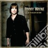 Jimmy Wayne - Do You Believe Me Now cd