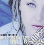 Sweeney Sunny - Heartbreaker'S Hall Of Fame