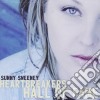 Sweeney Sunny - Heartbreaker'S Hall Of Fame cd