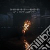 Ghost Key - If I Don'T Make It cd