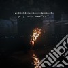 (LP Vinile) Ghost Key - If I Don'T Make It cd