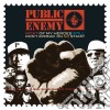 (LP Vinile) Public Enemy - Most Of My Heroes Still... (2 Lp) lp vinile di Enemy Public