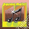 (LP Vinile) Savoy Motel - Savoy Motel cd
