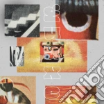 (LP Vinile) Guaxe - Guaxe vinile