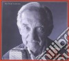 Ray Price - Beauty Is... cd