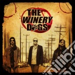Winery Dogs (The) - Loud & Proud