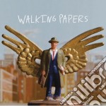 Walking Papers - Walking Papers (Dig)