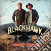 Blackhawk - Brothers Of The Southland cd