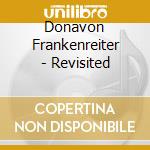 Donavon Frankenreiter - Revisited