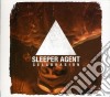 Sleeper Agent - Celebrasion cd