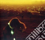 Neon Indian - Era Extrana cd