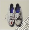 (LP Vinile) Sleigh Bells - Reign Of Terror Limited Gatefold cd