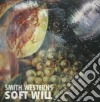 (LP Vinile) Smith Westerns - Soft Will cd
