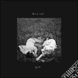 Wild Cub - Youth cd musicale di Wild Cub