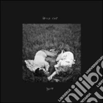 Wild Cub - Youth cd