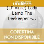 (LP Vinile) Lady Lamb The Beekeeper - After (2 Lp)