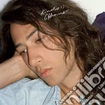 Kindness - Otherness cd