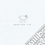 (LP Vinile) Hinds - Very Best Of Hinds So Far vinile