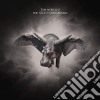 Tom Morello - The Atlas Underground cd