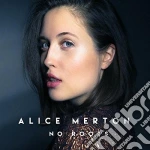 (LP Vinile) Alice Merton - No Roots vinile