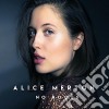 (LP Vinile) Alice Merton - No Roots cd