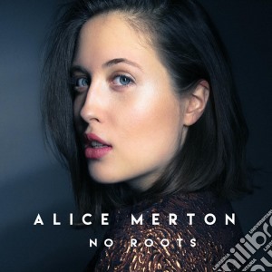 Alice Merton - No Roots (Cd Single) cd musicale di Alice Merton