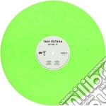 (LP Vinile) Tash Sultana - Notion E.P. vinile