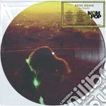 (LP Vinile) Neon Indian - Era Extrana (Picture Disc) vinile