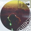 (LP Vinile) Neon Indian - Era Extrana (Picture Disc) cd