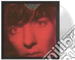 Courtney Barnett - Tell Me How You Really Feel (Clear) cd