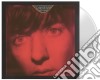 Courtney Barnett - Tell Me How You Really Feel (Clear) cd